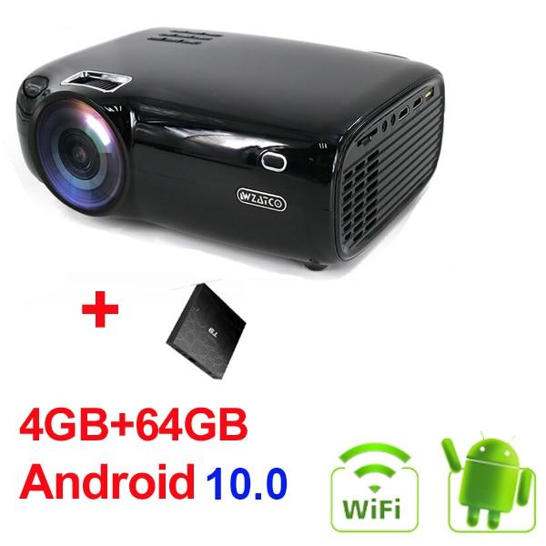 E600B add OS 64G