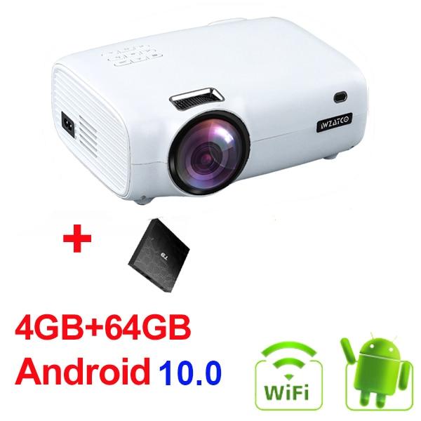 E600 add OS 64G