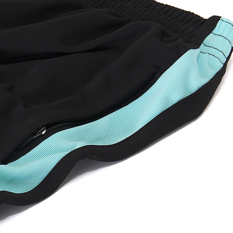 Breathable Men's Football Pants