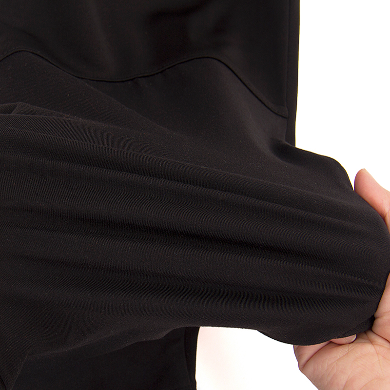 Breathable Men's Football Pants