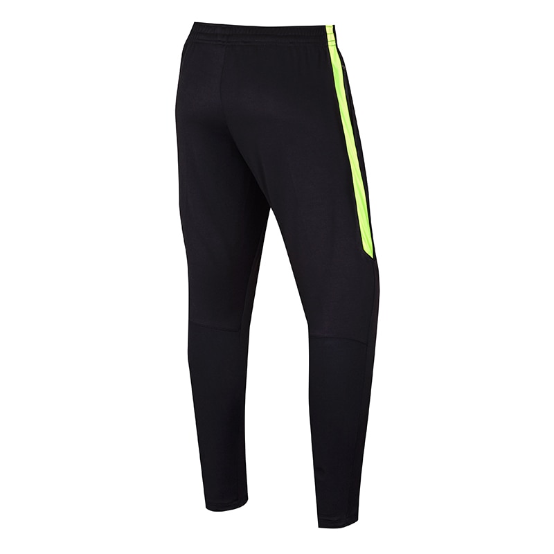 Breathable Men's Football Pants