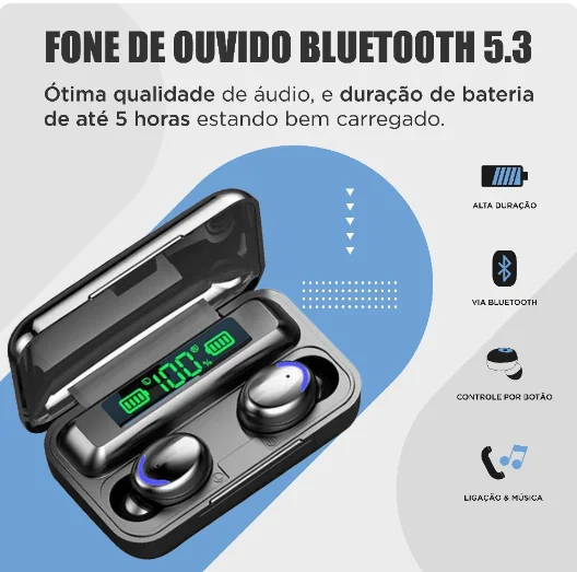 Ad880c5016eb74b119f325665704bb070Y.webp
