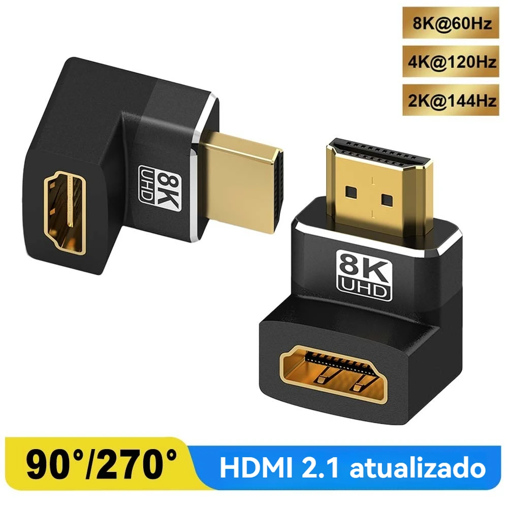 S0c24dd17d31b4abcb52980d9a9d0517c1.webp