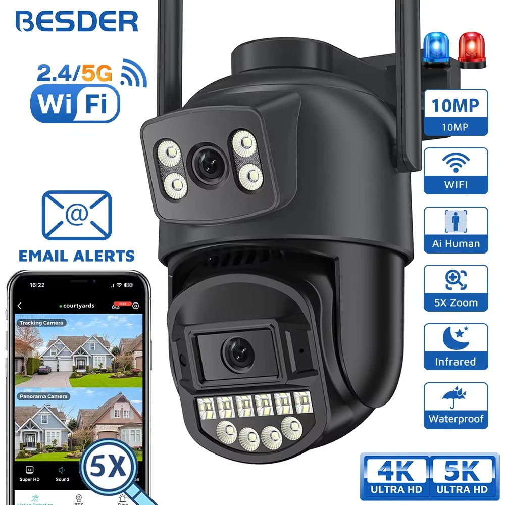 S1403b6a83e754e04adef1e7796eb911fu.webp