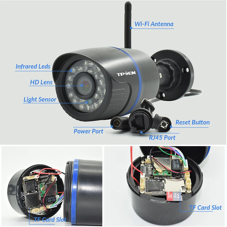 S4cad41326b3743ada2451e449aa248c4I.webp