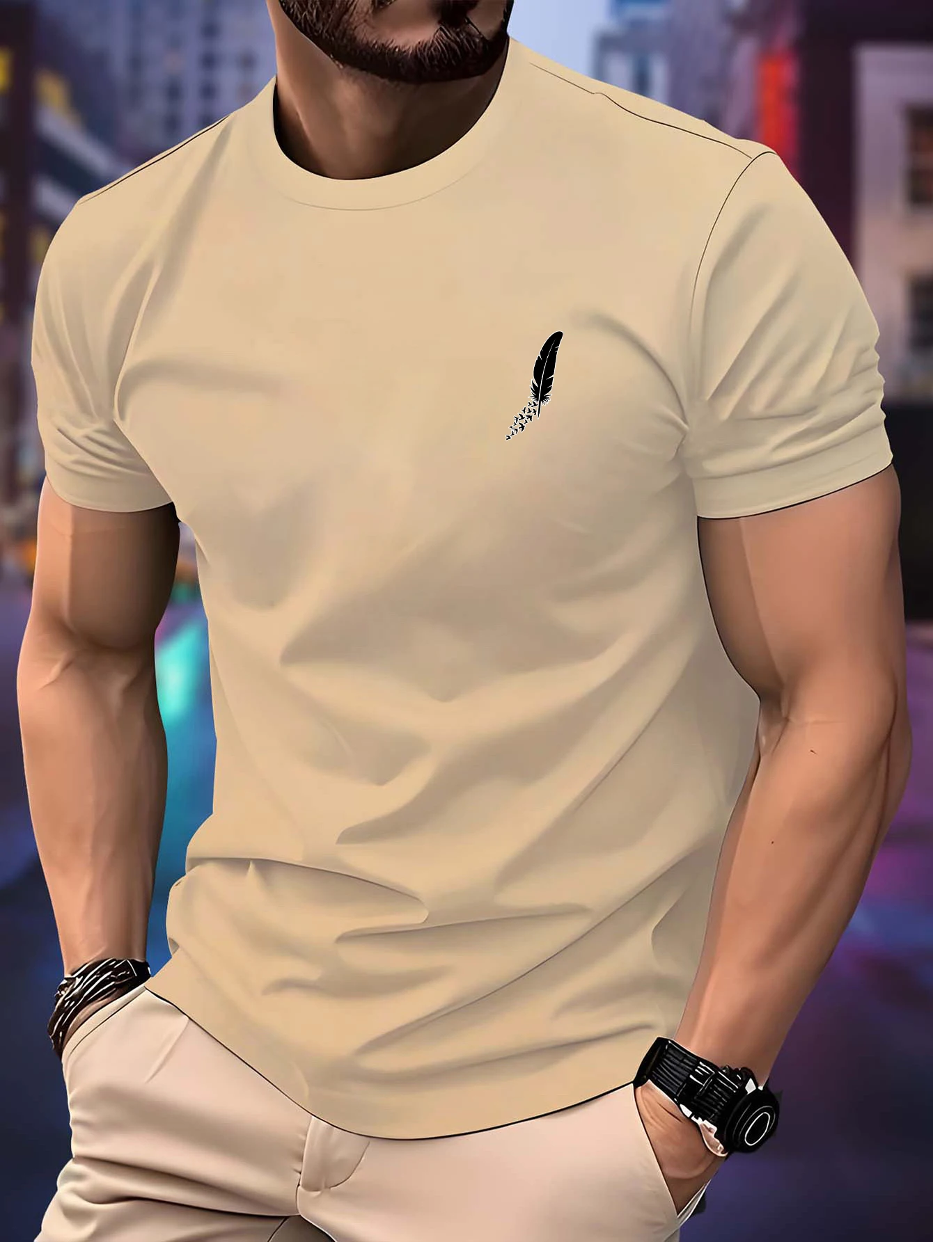 S529fb2dbcfa443fd9ab39b42bb69d273V-2.webp