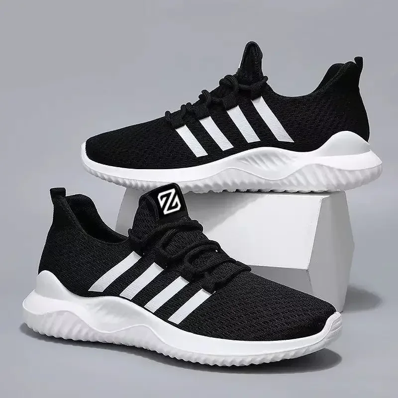 S7d75cc6d51a8476b94a01bf7d8166878f.webp