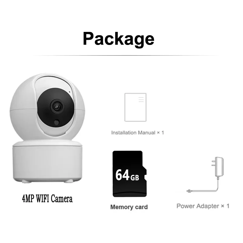 S92d1241824af493ca44ebcde253923cfI.webp