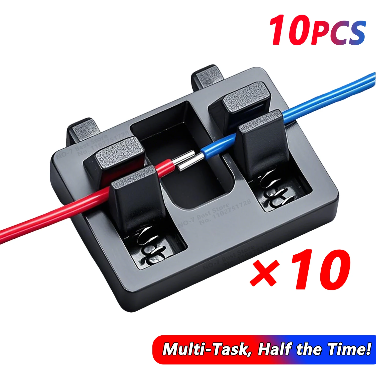 Sa547b0052ef84b0ea4b4fc091294cc79H.webp