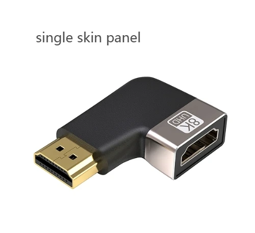 Sdd614cee205e44b1b2550c5bdd42cc57q.webp