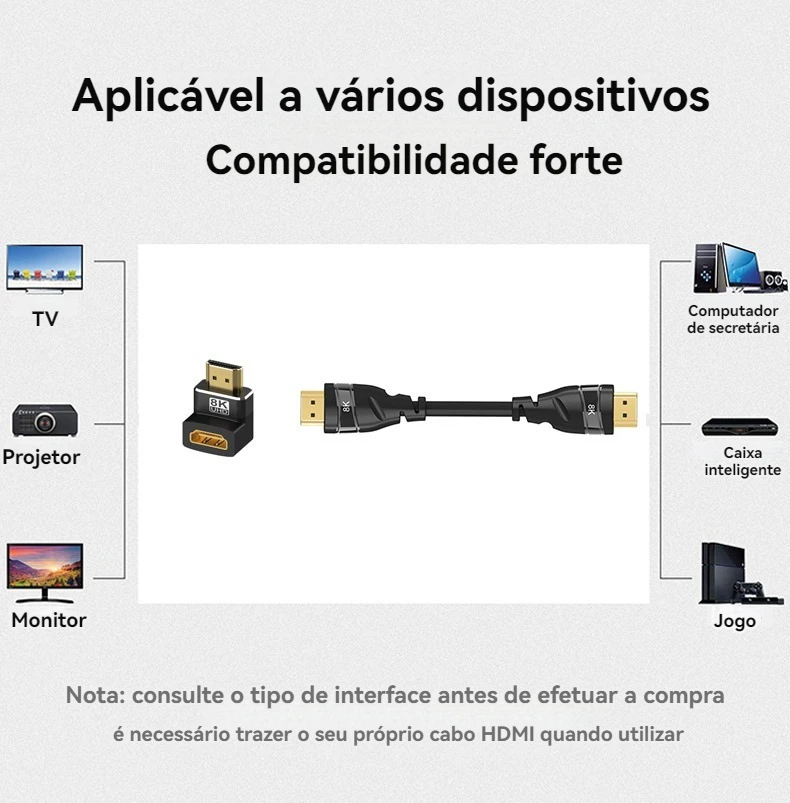 Se57ff05c493e40e08105d41516603bc8Q.webp