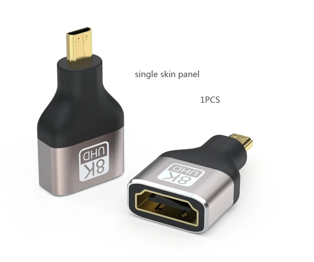 Sfd22083c99464c8cb07e829516da8c0aV.webp